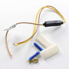 Electrolux 5303918287 DIODE KIT