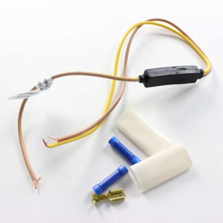 This is a genuine Electrolux 5303918287 DIODE KIT