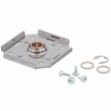 Bosch 00618931 BEARING DR