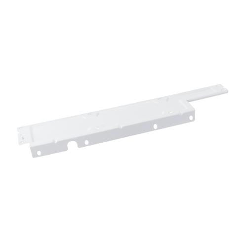 Liebherr 969356300 PARTS