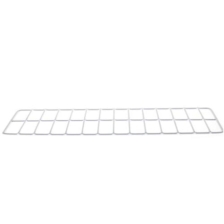 Midea 12931000000115 SHELF (WIRE)