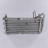 GE WR87X28948 REFRIGERATOR EVAPORATOR