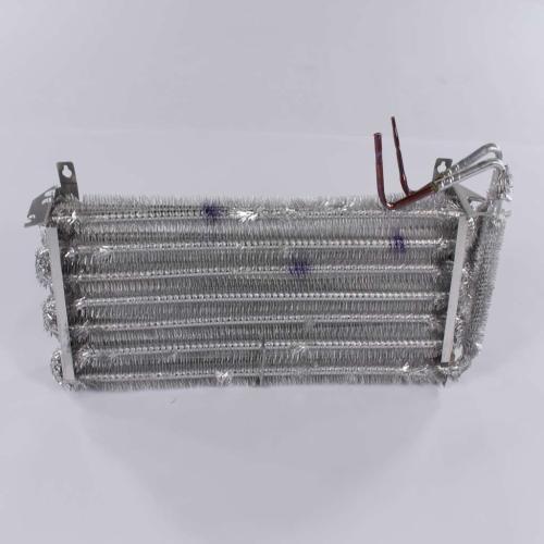 This is a genuine GE WR87X28948 REFRIRATOR EVAPORATOR