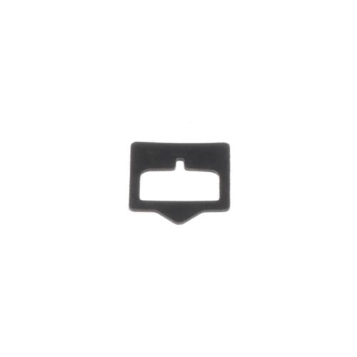 Midea 12676000001038 WATERPROOF SILICONE PAD