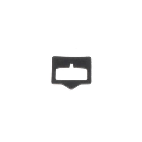 This is a genuine Midea 12676000001038 WATERPROOF SILICONE PAD