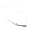LG ADX52752663 DOOR GASKET