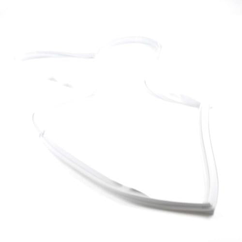 This is a genuine LG ADX52752663 DOOR GASKET