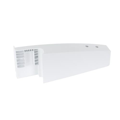 Liebherr 743078501 SHELF SUPPORT, L/H SIDE