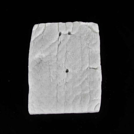 GE WB35X25290 INSULATION CONV