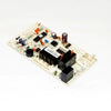 Electrolux 5304472416 PC BOARD,MAIN CONTROL