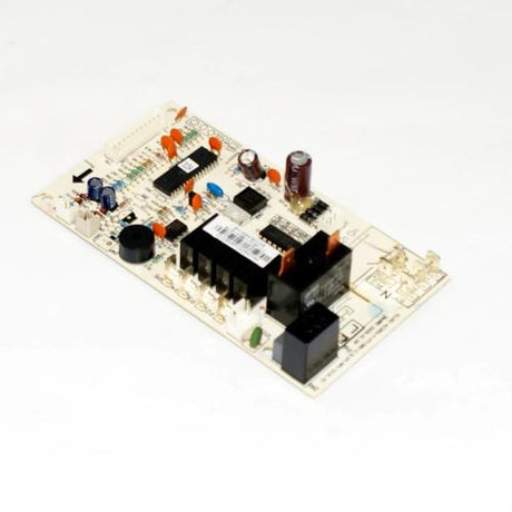 This is a genuine Electrolux 5304472416 PC BOARD,MAIN CONTROL