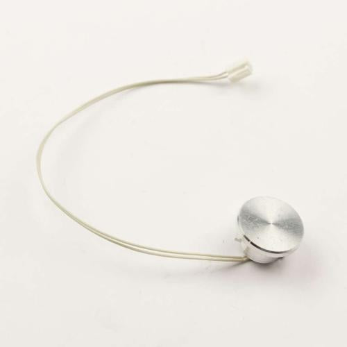 Samsung DG32-00005A SENSOR TEMP