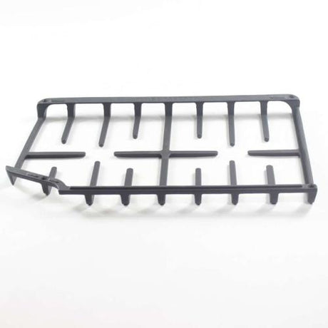 LG AEB73625202 GRILLE ASSEMBLY