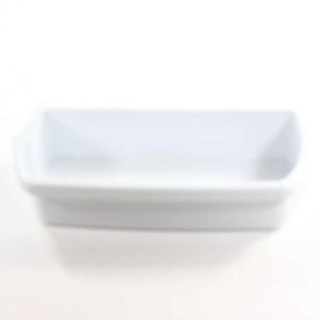 Whirlpool WP2203828 SXS REFRIGERATOR DOOR SHELF BI