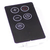 Midea 17117000005159 REMOTE CONTROL