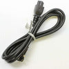 Samsung 3903-000641 POWER CORD-DT