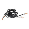 Midea 11201007000007 SENSOR (T2B PIPE TEMP)