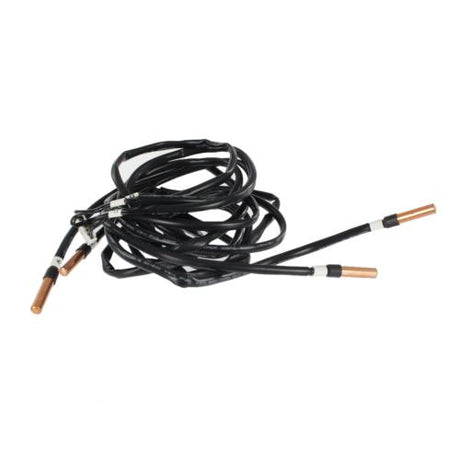 This is a genuine Midea 11201007000007 SENSOR (T2B PIPE TEMP)