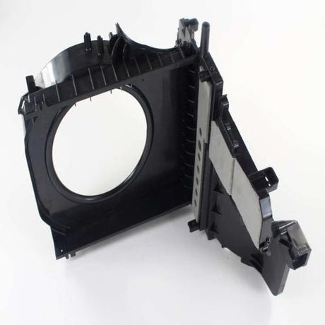 Danby 12120600000831 MIDDLE PARTITION BOARD