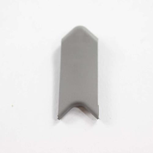 Whirlpool WP12587703AP FILLER