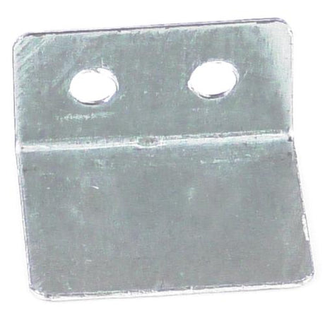 LG COV36174378 OUTSOURCING BRACKET