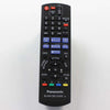 Panasonic N2QAYB000734 REMOTE CONTROL