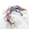 Electrolux 137329400 WIRING HARNESS,DRYER,LC UPPER