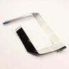 Samsung BN96-32005C FFC CABLE