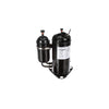 Midea 11103020000201 COMPRESSOR (DA150S1C-20FZ)