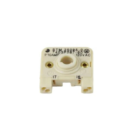Whirlpool WP7403P287-60 SWITCH- IG