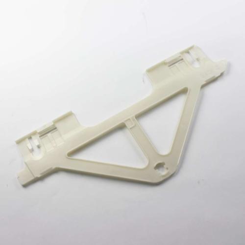 This is a genuine Fisher / Paykel 529970 LID YOKE LEFT DD605