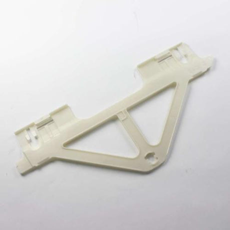 This is a genuine Fisher / Paykel 529970 LID YOKE LEFT DD605