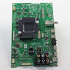 Hisense 202342 MAIN BOARD