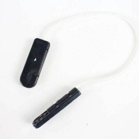 LG 4933DD3001B CONNECTOR CORD ASSEMBLY