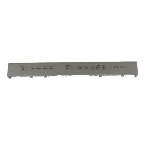 Whirlpool W11395600 CLASSIC CONSOLE ASSY,MTG18,MDB