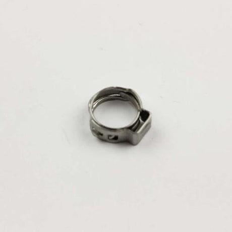 Delonghi 9824821109 CLIP CLAMP