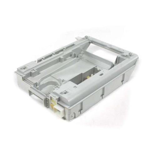 Whirlpool W11242954 BOX - ICE