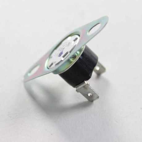 GE WB24T10080 BAKE TCO