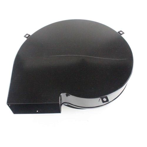 Whirlpool W10921431 MOTOR-BLWR