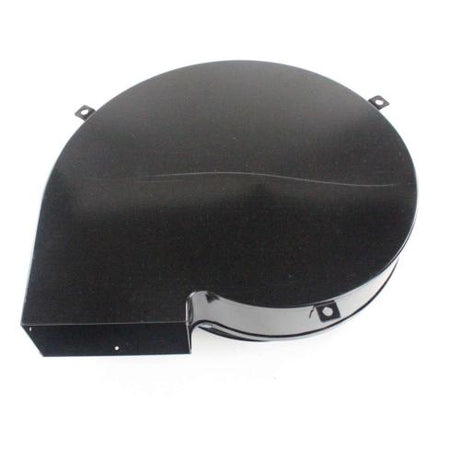 Whirlpool W10921431 MOTOR-BLWR