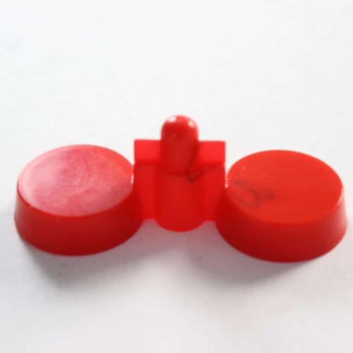 Delonghi 5332266600 FLOAT ONLY FOR DRIP TRAY