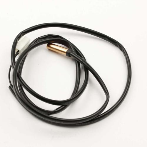 Haier 0010401922 COIL TEMPERATURE SENSOR