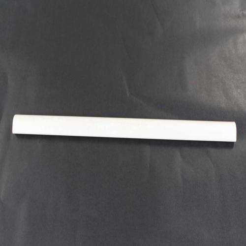Whirlpool WP2179243 TRIM-PAN
