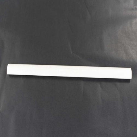 Whirlpool WP2179243 TRIM-PAN