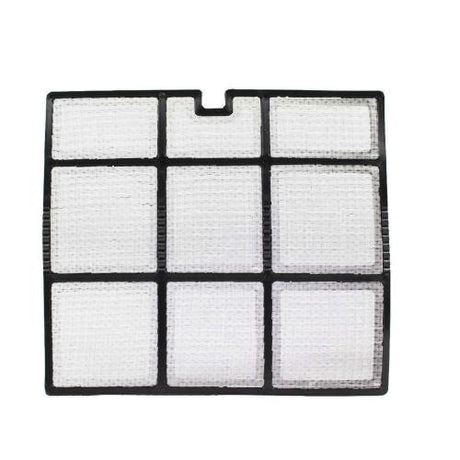 LG COV33312405 OUTSOURCING FILTER ASSEMBLY