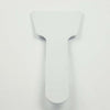 Danby 501105040009 DCFM ICE SHOVEL