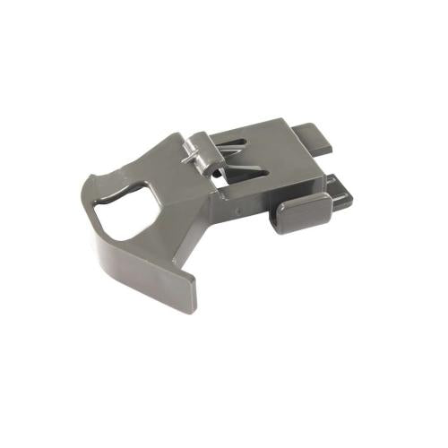 Whirlpool W11197023 DISHWASHER RACK SUPPORT