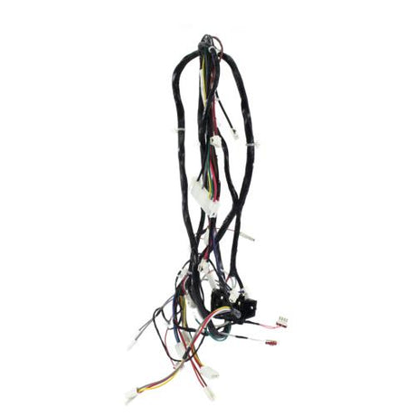 Midea 17438200001430 INTERNAL WIRE ASSEMBLY