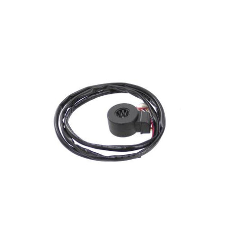 This is a genuine LG EAP30616907 EXPANSION COIL