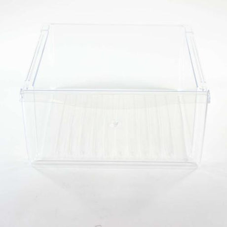 Whirlpool WP67004515 REFRIGERATOR CRISPER DRAWER